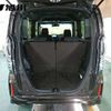honda n-box 2019 -HONDA 【旭川 590ﾙ8】--N BOX JF4--1040499---HONDA 【旭川 590ﾙ8】--N BOX JF4--1040499- image 11