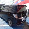 honda freed 2012 -HONDA--Freed DAA-GP3--GP3-1056722---HONDA--Freed DAA-GP3--GP3-1056722- image 5