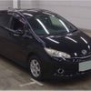 toyota wish 2014 quick_quick_DBA-ZGE25G_ZGE25-6000836 image 4