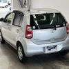 toyota passo 2012 -TOYOTA--Passo KGC30-0108696---TOYOTA--Passo KGC30-0108696- image 6