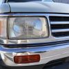 toyota t100 1998 GOO_NET_EXCHANGE_0570663A30240214W001 image 23