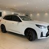 bmw x3 2025 CFJ1895484 image 3