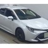 toyota corolla-sport 2020 quick_quick_3BA-NRE210H_1011119 image 1