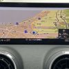audi q2 2018 -AUDI--Audi Q2 ABA-GACHZ--WAUZZZGA6KA004144---AUDI--Audi Q2 ABA-GACHZ--WAUZZZGA6KA004144- image 18
