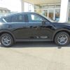 mazda cx-5 2017 -MAZDA--CX-5 DBA-KF5P--KF5P-102209---MAZDA--CX-5 DBA-KF5P--KF5P-102209- image 10