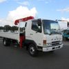 mitsubishi-fuso fighter 2003 GOO_NET_EXCHANGE_0903440A30240521W001 image 1