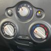 nissan note 2012 quick_quick_E12_E12-020307 image 5