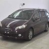 toyota wish undefined -TOYOTA--Wish ZGE20G-0151974---TOYOTA--Wish ZGE20G-0151974- image 5
