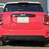 mini mini-others 2017 -BMW--BMW Mini LDA-YT20--WMWYT920703D50803---BMW--BMW Mini LDA-YT20--WMWYT920703D50803- image 19
