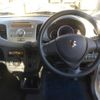 suzuki wagon-r 2015 quick_quick_DBA-MH34S_MH34S-390223 image 18