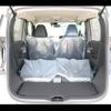 nissan nissan-others 2024 -NISSAN--SAKURA ZAA-B6AW--B6AW-0066***---NISSAN--SAKURA ZAA-B6AW--B6AW-0066***- image 20