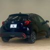 toyota yaris 2022 CFJ1599618 image 17