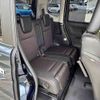 suzuki spacia 2024 CFJ1830750 image 19