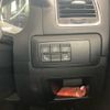 mazda cx-5 2016 -MAZDA--CX-5 LDA-KE2AW--KE2AW-211368---MAZDA--CX-5 LDA-KE2AW--KE2AW-211368- image 20
