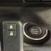 suzuki jimny 2018 CFJ1723040 image 7