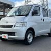 toyota townace-van 2017 CFJ1676047 image 10