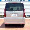 honda n-box 2017 -HONDA--N BOX DBA-JF3--JF3-1032085---HONDA--N BOX DBA-JF3--JF3-1032085- image 15