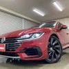 volkswagen arteon 2019 -VOLKSWAGEN--VW Arteon ABA-3HDJHF--WVWZZZ3HZKE004637---VOLKSWAGEN--VW Arteon ABA-3HDJHF--WVWZZZ3HZKE004637- image 28