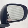 daihatsu rocky 2022 -DAIHATSU--Rocky 5AA-A202S--A202S-0010697---DAIHATSU--Rocky 5AA-A202S--A202S-0010697- image 21