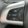daihatsu tanto 2018 quick_quick_DBA-LA600S_LA600S-0709139 image 17