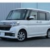 daihatsu tanto 2018 quick_quick_DBA-LA600S_LA600S-0680508 image 1