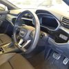 audi q3 2020 CFJ1652176 image 8