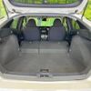 toyota prius 2016 CFJ1781281 image 10