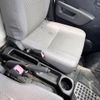 toyota townace-truck 2011 GOO_NET_EXCHANGE_0200654A30250705W002 image 35