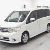 nissan serena 2010 TE3095 image 3