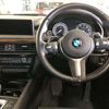 bmw x6 2020 -BMW 【広島 321ﾔ 11】--BMW X6 CBA-KU44--WBAKU620100G72470---BMW 【広島 321ﾔ 11】--BMW X6 CBA-KU44--WBAKU620100G72470- image 7