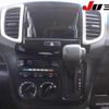 suzuki solio 2015 -SUZUKI--Solio MA15S-261737---SUZUKI--Solio MA15S-261737- image 12
