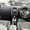 nissan x-trail 2012 quick_quick_DBA-NT31_NT31-233437 image 3