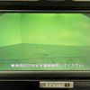 nissan march 2016 -NISSAN--March DBA-K13改--K13-503680---NISSAN--March DBA-K13改--K13-503680- image 19