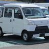 daihatsu hijet-van 2018 -DAIHATSU--Hijet Van S331W--0010462---DAIHATSU--Hijet Van S331W--0010462- image 1