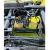 mitsubishi-fuso canter 2013 CFJ1550526 image 25