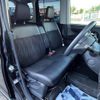 daihatsu tanto 2017 -DAIHATSU--Tanto DBA-LA600S--LA600S-0595132---DAIHATSU--Tanto DBA-LA600S--LA600S-0595132- image 8