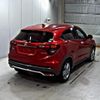 honda vezel 2019 -HONDA--VEZEL RU3-1346118---HONDA--VEZEL RU3-1346118- image 6