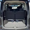 nissan serena 2014 quick_quick_HFC26_HFC26-206969 image 12