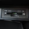 toyota land-cruiser-prado 2020 -TOYOTA--Land Cruiser Prado GDJ150W--0049220---TOYOTA--Land Cruiser Prado GDJ150W--0049220- image 10