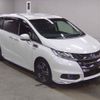 honda odyssey 2016 quick_quick_DAA-RC4_RC4-1006945 image 1