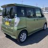 nissan dayz-roox 2019 -NISSAN 【水戸 581ﾅ4055】--DAYZ Roox B21A-0584688---NISSAN 【水戸 581ﾅ4055】--DAYZ Roox B21A-0584688- image 9