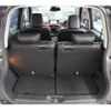 daihatsu cast 2015 -DAIHATSU--Cast LA250S--LA250S-0015949---DAIHATSU--Cast LA250S--LA250S-0015949- image 19