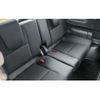 honda freed 2021 -HONDA 【名古屋 508ﾊ2915】--Freed 6AA-GB7--GB7-3148151---HONDA 【名古屋 508ﾊ2915】--Freed 6AA-GB7--GB7-3148151- image 9