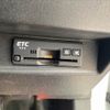 suzuki jimny 2021 CFJ1668121 image 22