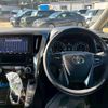 toyota vellfire 2015 CFJ1804568 image 19