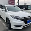 honda vezel 2016 -HONDA--VEZEL DAA-RU3--RU3-1224883---HONDA--VEZEL DAA-RU3--RU3-1224883- image 2