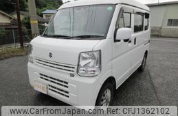 suzuki every 2021 CFJ1362102