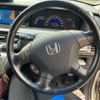 honda elysion 2009 -HONDA--Elysion DBA-RR1--RR1-1302974---HONDA--Elysion DBA-RR1--RR1-1302974- image 21