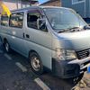 nissan caravan-van 2003 -NISSAN--Caravan Van LC-VPE25--VPE25-034681---NISSAN--Caravan Van LC-VPE25--VPE25-034681- image 4