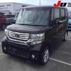 honda n-box 2013 -HONDA--N BOX JF1--1163137---HONDA--N BOX JF1--1163137- image 13